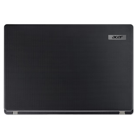 Зображення Ноутбук Acer TravelMate P2 TMP215-53 15.6FHD IPS/Intel i5-1135G7/8/256F/int/W10P - зображення 5