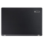 Зображення Ноутбук Acer TravelMate P2 TMP215-53 15.6FHD IPS/Intel i5-1135G7/8/256F/int/W10P - зображення 11