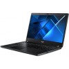 Ноутбук Acer TravelMate P2 TMP215-53 15.6FHD IPS/Intel i3-1115G4/8/256F/int/W10P фото №2