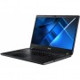 Зображення Ноутбук Acer TravelMate P2 TMP215-53 15.6FHD IPS/Intel i3-1115G4/8/256F/int/W10P - зображення 10