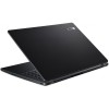 Ноутбук Acer TravelMate P2 TMP215-53 15.6FHD IPS/Intel i3-1115G4/8/256F/int/W10P фото №6