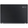 Ноутбук Acer TravelMate P2 TMP215-53 15.6FHD IPS/Intel i3-1115G4/8/256F/int/W10P фото №5