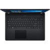 Ноутбук Acer TravelMate P2 TMP215-53 15.6FHD IPS/Intel i3-1115G4/8/256F/int/W10P фото №4