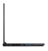 Ноутбук Acer Nitro 5 AN515-45 15.6FHD IPS 360Hz/AMD R7 5800H/32/1024F/NVD3080-8/Lin/Black фото №9