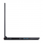 Зображення Ноутбук Acer Nitro 5 AN515-45 15.6FHD IPS 360Hz/AMD R7 5800H/32/1024F/NVD3080-8/Lin/Black - зображення 18