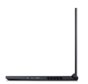 Ноутбук Acer Nitro 5 AN515-45 15.6FHD IPS 360Hz/AMD R7 5800H/32/1024F/NVD3080-8/Lin/Black фото №8