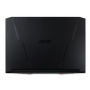 Зображення Ноутбук Acer Nitro 5 AN515-45 15.6FHD IPS 360Hz/AMD R7 5800H/32/1024F/NVD3080-8/Lin/Black - зображення 15