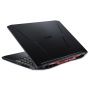 Зображення Ноутбук Acer Nitro 5 AN515-45 15.6FHD IPS 360Hz/AMD R7 5800H/32/1024F/NVD3080-8/Lin/Black - зображення 14