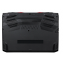 Зображення Ноутбук Acer Nitro 5 AN515-45 15.6FHD IPS 360Hz/AMD R7 5800H/32/1024F/NVD3080-8/Lin/Black - зображення 16