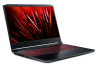 Ноутбук Acer Nitro 5 AN515-45 15.6FHD IPS 360Hz/AMD R7 5800H/32/1024F/NVD3080-8/Lin/Black фото №2