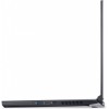 Ноутбук Acer Predator Helios 300 PH315-54 15.6QHD IPS 165Hz/Intel i7-11800H/16/1024F/NVD3070-8/Lin фото №7