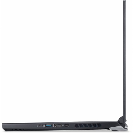 Зображення Ноутбук Acer Predator Helios 300 PH315-54 15.6QHD IPS 165Hz/Intel i7-11800H/16/1024F/NVD3070-8/Lin - зображення 7