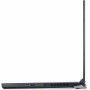 Зображення Ноутбук Acer Predator Helios 300 PH315-54 15.6QHD IPS 165Hz/Intel i7-11800H/16/1024F/NVD3070-8/Lin - зображення 15
