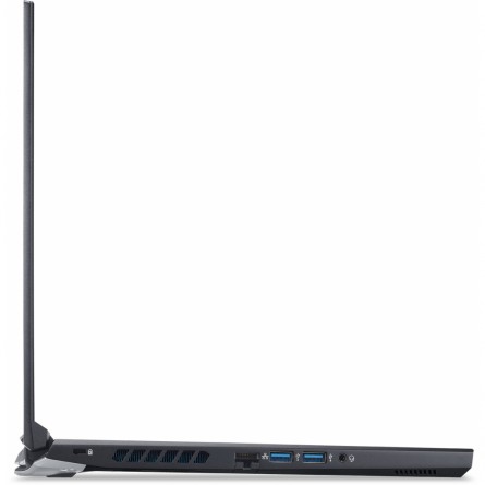 Зображення Ноутбук Acer Predator Helios 300 PH315-54 15.6QHD IPS 165Hz/Intel i7-11800H/16/1024F/NVD3060-6/Lin - зображення 7