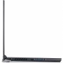 Зображення Ноутбук Acer Predator Helios 300 PH315-54 15.6QHD IPS 165Hz/Intel i7-11800H/16/1024F/NVD3060-6/Lin - зображення 15