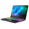 Ноутбук Acer Predator Helios 300 PH315-54 15.6FHD IPS 144Hz/Intel i7-11800H/16/1024F/NVD3060-6/Lin фото №3