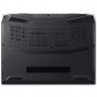 Зображення Ноутбук Acer Nitro 5 AN515-58 15.6FHD IPS 165Hz/Intel i7-12700H/32/1024F/NVD3070Ti-8/Lin/Black - зображення 14