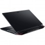 Зображення Ноутбук Acer Nitro 5 AN515-58 15.6FHD IPS 165Hz/Intel i7-12700H/32/1024F/NVD3070Ti-8/Lin/Black - зображення 12