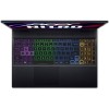 Ноутбук Acer Nitro 5 AN515-58 15.6FHD IPS 165Hz/Intel i7-12700H/32/1024F/NVD3070Ti-8/Lin/Black фото №4