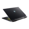 Ноутбук Acer Predator Helios 300 PH315-55 15.6FHD IPS 165Hz/Intel i7-12700H/32/1024F/NVD3080-8/Lin фото №3