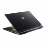 Зображення Ноутбук Acer Predator Helios 300 PH315-55 15.6FHD IPS 165Hz/Intel i7-12700H/32/1024F/NVD3080-8/Lin - зображення 12