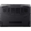 Ноутбук Acer Predator Helios 300 PH315-55 15.6FHD IPS 165Hz/Intel i7-12700H/32/1024F/NVD3080-8/Lin фото №5