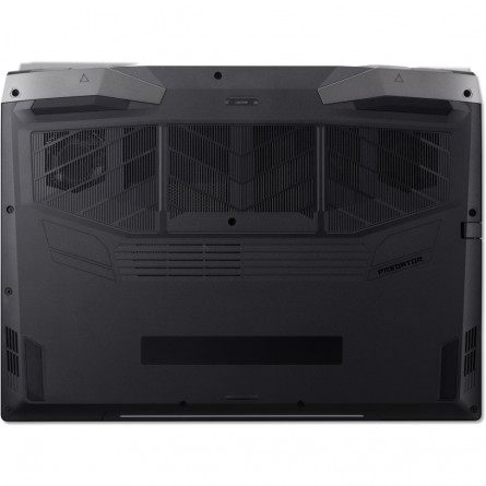Зображення Ноутбук Acer Predator Helios 300 PH315-55 15.6FHD IPS 165Hz/Intel i7-12700H/32/1024F/NVD3080-8/Lin - зображення 6