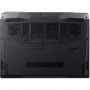 Зображення Ноутбук Acer Predator Helios 300 PH315-55 15.6FHD IPS 165Hz/Intel i7-12700H/32/1024F/NVD3080-8/Lin - зображення 14