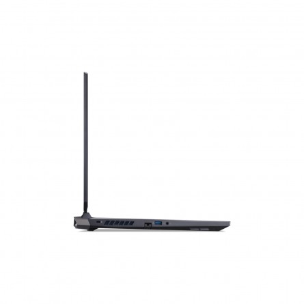 Зображення Ноутбук Acer Predator Helios 300 PH315-55 15.6FHD IPS 165Hz/Intel i7-12700H/32/1024F/NVD3080-8/Lin - зображення 7