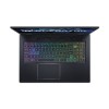 Ноутбук Acer Predator Helios 300 PH315-55 15.6QHD IPS 165Hz/Intel i7-12700H/32/1024F/NVD3070-8/Lin фото №3