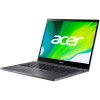 Ноутбук Acer Spin 5 SP513-55N 13.5QHD IPS/Intel i5-1135G7/16/512F/int/W11/Gray фото №5