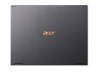 Ноутбук Acer Spin 5 SP513-55N 13.5QHD IPS/Intel i7-1165G7/16/512F/int/W11/Gray фото №8