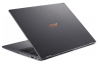 Ноутбук Acer Spin 5 SP513-55N 13.5QHD IPS/Intel i7-1165G7/16/512F/int/W11/Gray фото №7