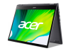 Ноутбук Acer Spin 5 SP513-55N 13.5QHD IPS/Intel i7-1165G7/16/512F/int/W11/Gray фото №4