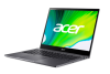 Ноутбук Acer Spin 5 SP513-55N 13.5QHD IPS/Intel i7-1165G7/16/512F/int/W11/Gray фото №2