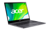 Ноутбук Acer Spin 5 SP513-55N 13.5QHD IPS/Intel i7-1165G7/16/512F/int/W11/Gray фото №3