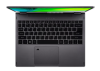 Ноутбук Acer Spin 5 SP513-55N 13.5QHD IPS/Intel i7-1165G7/16/512F/int/W11/Gray фото №9