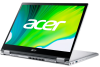 Ноутбук Acer Spin 3 SP313-51N 13.3WQXGA IPS Touch/Intel i5-1135G7/8/512F/int/W11/Silver фото №5
