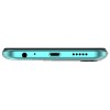 Смартфон Tecno Spark 8С (KG5n) 4/64Gb NFC Turquoise Cyan фото №7