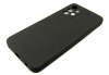 Чехол для телефона Dengos Carbon Samsung Galaxy A13 4G (black) (DG-TPU-CRBN-144) фото №3
