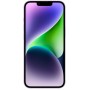 Зображення Смартфон Apple iPhone 14 128 Gb Purple - зображення 7