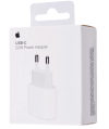 МЗП Apple USB-C A2347 PD MHJ83ZM/A 20W carton box