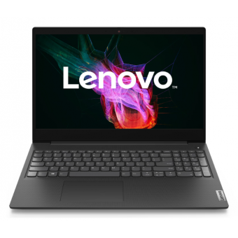 Зображення Ноутбук Lenovo IP 3 15IML05 (81WB011GRA)