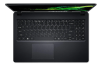 Ноутбук Acer Aspire 3 A315-56-31Q4 (NX.HS5EU.02B) FullHD Black фото №5