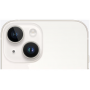 Зображення Смартфон Apple iPhone 14 128 Gb Starlight - зображення 15