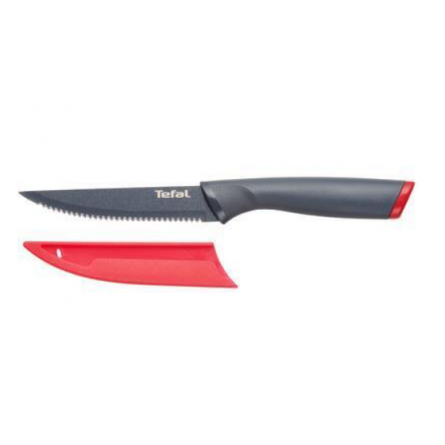 Нож Tefal K1220805 Tefal Fresh Kitchen 11 см