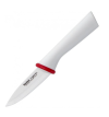 Нож Tefal K1530314 Ceramic White 8 см