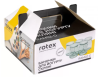 Набір для мультиварок Rotex RAM02-G (баночки для йогурта) фото №2