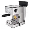 Кофеварка Rotex RCM850-S Power Espresso фото №2