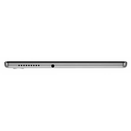 Планшет Lenovo Tab M10 HD 2nd Gen TB-X306X 64GB 4G Platinum Grey (ZA6V0187UA) фото №4